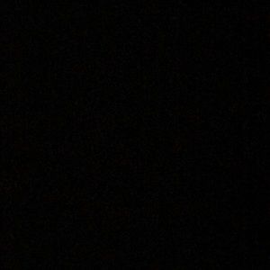 Meet your Posher, Kay